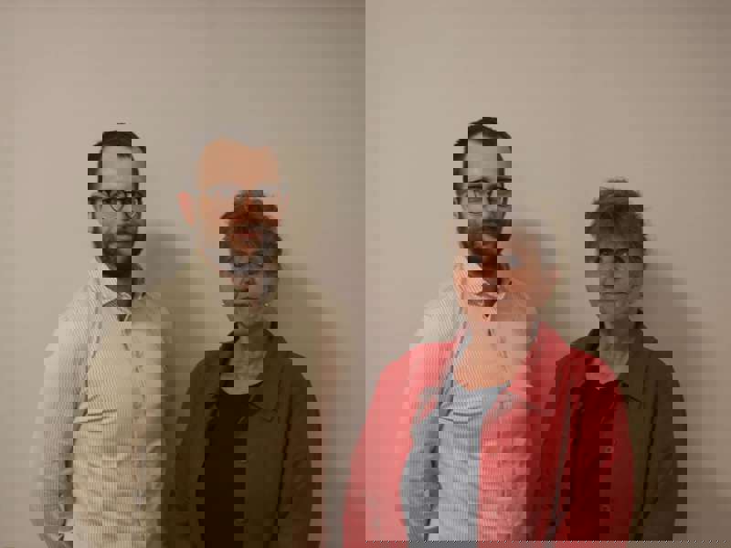 Regionsrådskandidater