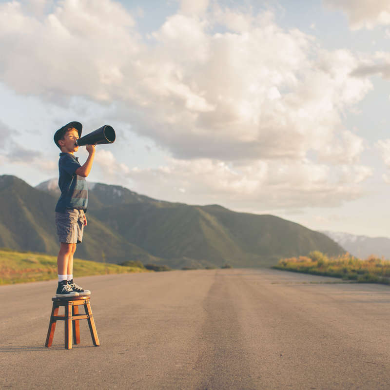 Generalforsamling 2024