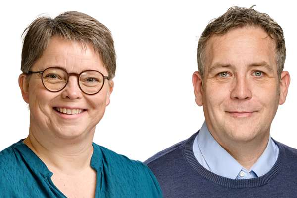 Mød spidskandidaterne