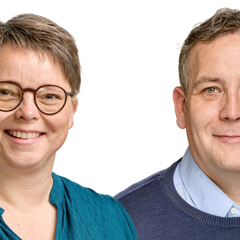 Mød spidskandidaterne