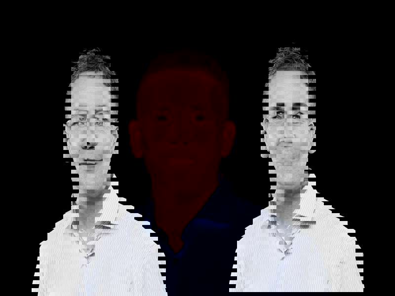 Jeg kæmper for en hverdag der hænger sammen i hele kommunen