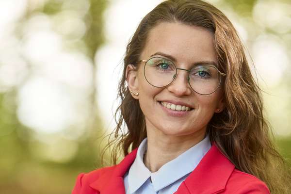 Flere virksomheder lukker på kort tid