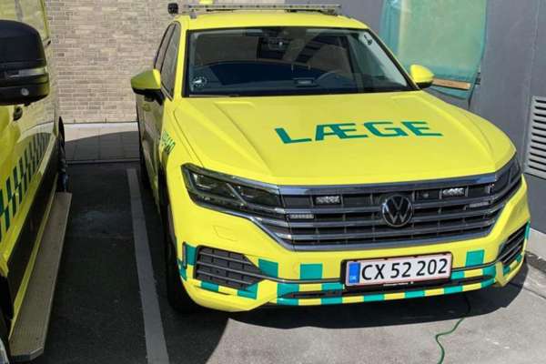 Livsfarlige besparelser