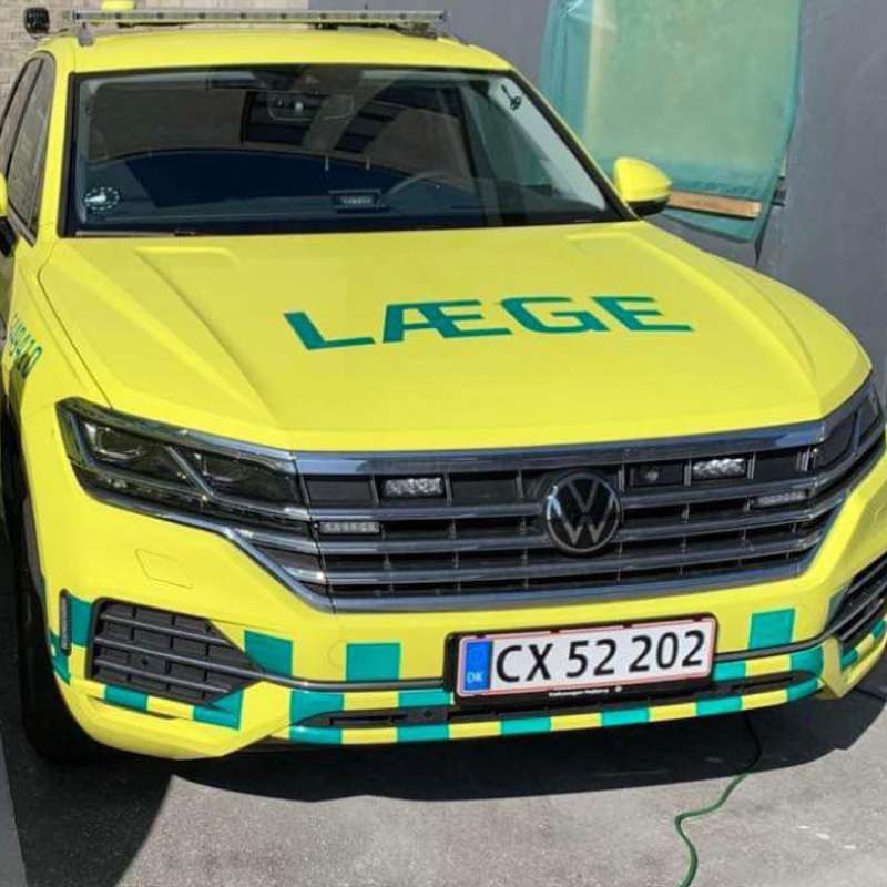 Livsfarlige besparelser